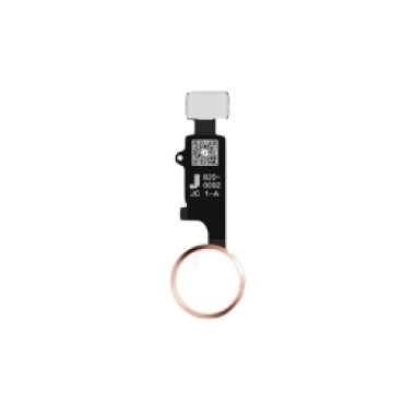 24-01-nappe-bouton-home-v6-3d-rose-pour-apple-iphone-se-2020-a2275-a2296-a2298.jpg