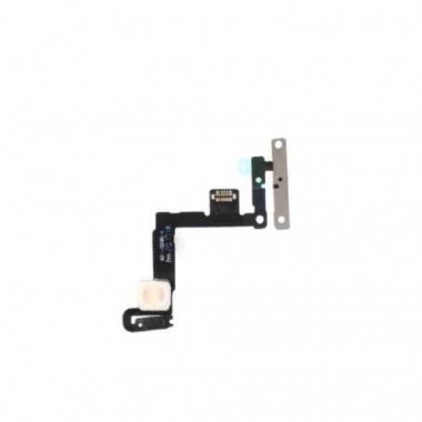 24-01-nappe-bouton-power-apple-iphone-11-blanc-neuf.jpg