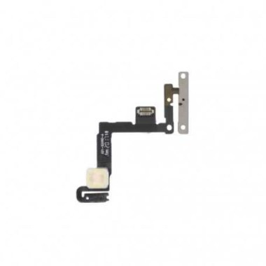 24-01-nappe-bouton-power-apple-iphone-11-jaune-neuf.jpg