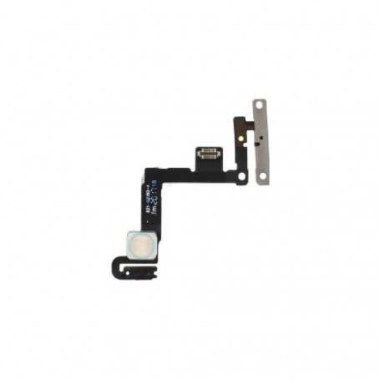 24-01-nappe-bouton-power-apple-iphone-11-vert-neuf.jpg
