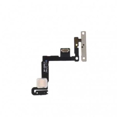 24-01-nappe-bouton-power-apple-iphone-11-violet-neuf.jpg