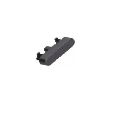 24-01-nappe-bouton-power-on-off-anthracite-pour-samsung-galaxy-tab-a8-wi-fi-x200-tab-a8-4g-x205.jpg