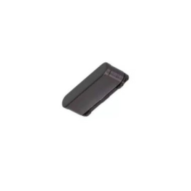 24-01-nappe-bouton-power-on-off-anthracite-pour-samsung-galaxy-tab-s8-ultra.jpg
