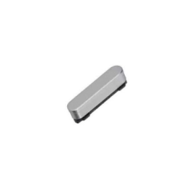 24-01-nappe-bouton-power-on-off-argent-mystique-pour-samsung-galaxy-tab-s7-fe-5g-t736.jpg