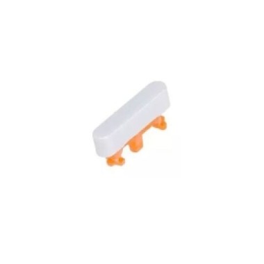 24-01-nappe-bouton-power-on-off-argent-pour-samsung-galaxy-tab-a8-wi-fi-x200-tab-a8-4g-x205.jpg