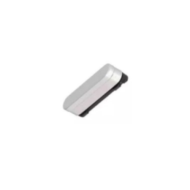 24-01-nappe-bouton-power-on-off-argent-pour-samsung-galaxy-tab-s8-plus-5g-samsung-galaxy-tab-s8-plus-wi-fi.jpg