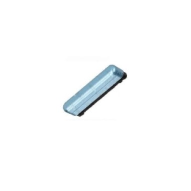 24-01-nappe-bouton-power-on-off-bleu-angora-pour-samsung-galaxy-tab-s6-lite-p610.jpg