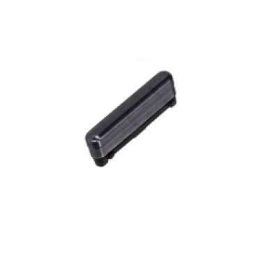 24-01-nappe-bouton-power-on-off-graphite-pour-samsung-galaxy-tab-s8-plus-5g-samsung-galaxy-tab-s8-plus-wi-fi.jpg