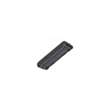 24-01-nappe-bouton-power-on-off-gris-oxford-pour-samsung-galaxy-tab-s6-lite-p610.jpg