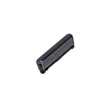 24-01-nappe-bouton-power-on-off-noir-mystique-pour-samsung-galaxy-tab-s7-plus-wi-fi-t970-tab-s7-plus-5g-t976.jpg