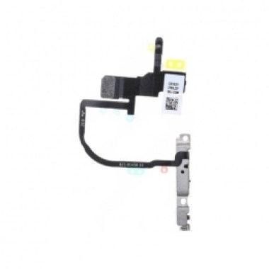 24-01-nappe-bouton-power-on-off-plus-flash-pour-apple-iphone-xs-a1920-a2097-a2098-a2099-a2100.jpg