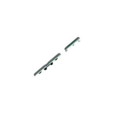 24-01-nappe-bouton-power-on-off-plus-volume-bleu-artique-pour-oppo-reno-6-5g.jpg