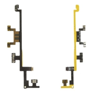 24-01-nappe-bouton-power-on-off-plus-volume-pour-apple-ipad-3-a1416-a1430-a1403.jpg