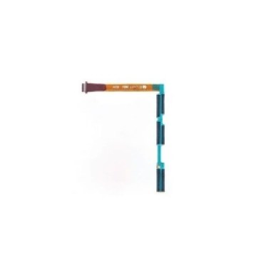 24-01-nappe-bouton-power-on-off-plus-volume-pour-huawei-mediapad-t5.jpg