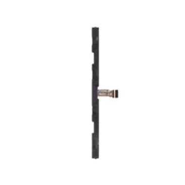 24-01-nappe-bouton-power-on-off-plus-volume-pour-motorola-moto-g10.jpg