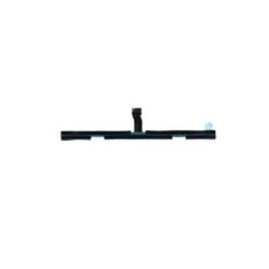 24-01-nappe-bouton-power-on-off-plus-volume-pour-motorola-moto-g30.jpg