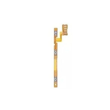 24-01-nappe-bouton-power-on-off-plus-volume-pour-motorola-moto-g42.jpg