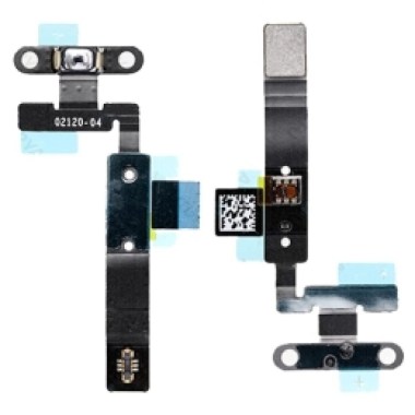 24-01-nappe-bouton-power-on-off-pour-apple-ipad-mini-5-a2133-a2124-a2126-a2125.jpg