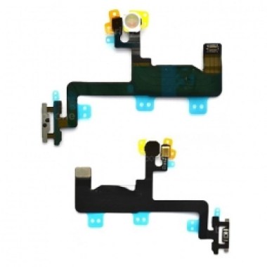 24-01-nappe-bouton-power-on-off-pour-apple-iphone-6-a1549-a1586-a1589.jpg