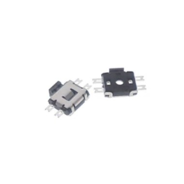 24-01-nappe-bouton-power-on-off-pour-nokia-lumia-520.jpg