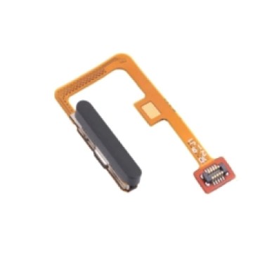 24-01-nappe-bouton-power-on-off-pour-xiaomi-mi-11-lite-5g.jpg