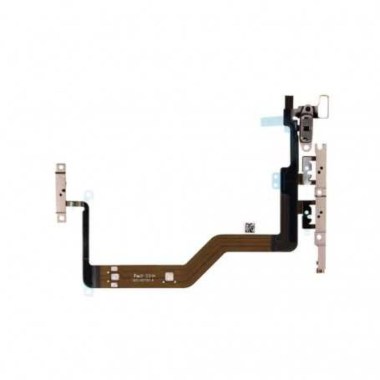 24-01-nappe-bouton-power-plus-volume-apple-iphone-12-pro-max-neuf.jpg