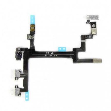 24-01-nappe-bouton-power-plus-volume-apple-iphone-5-neuf.jpg