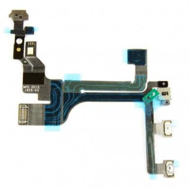 24-01-nappe-bouton-power-plus-volume-apple-iphone-5c-neuf.jpg