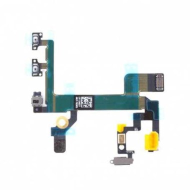 24-01-nappe-bouton-power-plus-volume-plus-flash-apple-iphone-5s-neuf.jpg