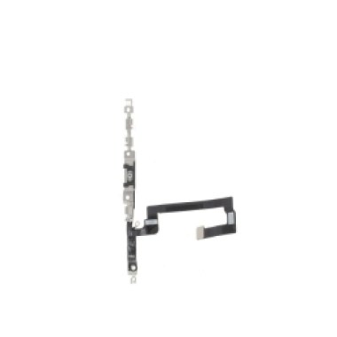24-01-nappe-bouton-power-pour-apple-iphone-14-a2649-a2881-a2884-a2883-a2882.jpg