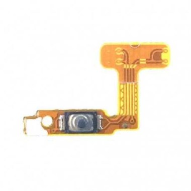 24-01-nappe-bouton-power-samsung-galaxy-s6-edge-g925f-neuf.jpg