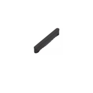 24-01-nappe-bouton-volume-anthracite-pour-samsung-galaxy-tab-s8-ultra.jpg