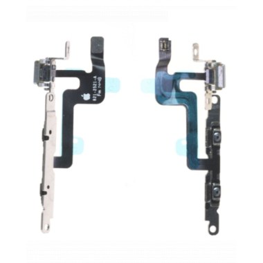 24-01-nappe-bouton-volume-apple-iphone-6-neuf.jpg