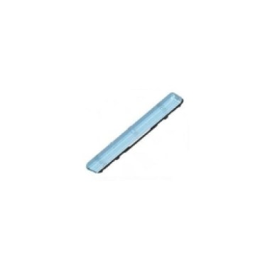 24-01-nappe-bouton-volume-bleu-angora-pour-samsung-galaxy-tab-s6-lite-p610.jpg