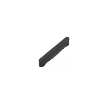 24-01-nappe-bouton-volume-graphite-pour-samsung-galaxy-tab-s8-plus-5g-samsung-galaxy-tab-s8-plus-wi-fi.jpg