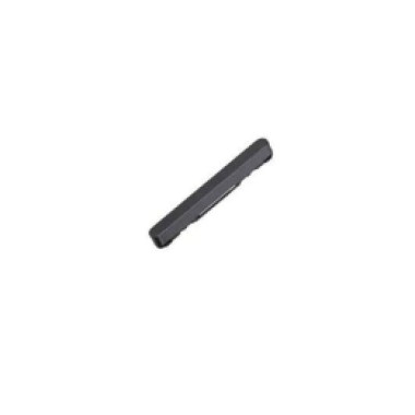 24-01-nappe-bouton-volume-noir-mystique-pour-samsung-galaxy-tab-s7-fe-5g-t736.jpg