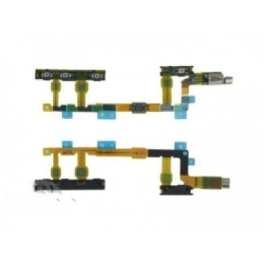 24-01-nappe-bouton-volume-plus-vibreur-pour-sony-xperia-z3-compact-d5803-d5833.jpg