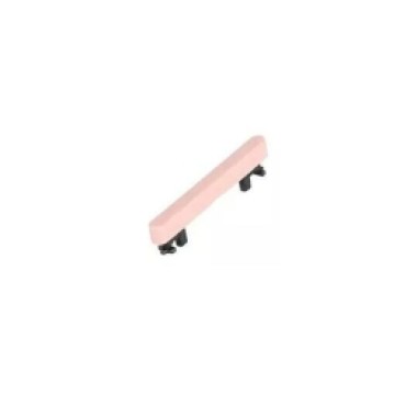 24-01-nappe-bouton-volume-rose-gold-pour-samsung-galaxy-tab-a8-wi-fi-x200-tab-a8-4g-x205.jpg