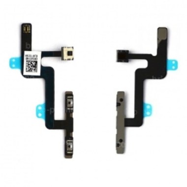 24-01-nappe-bouton-volume-vibreur-pour-apple-iphone-6-a1549-a1586-a1589.jpg
