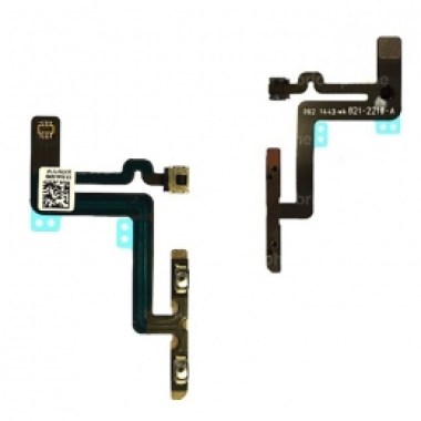 24-01-nappe-bouton-volume-vibreur-pour-apple-iphone-6plus-a1522-a1524-a1593.jpg