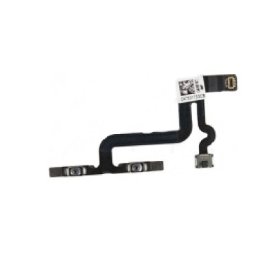 24-01-nappe-bouton-volume-vibreur-pour-apple-iphone-6splus-a1634-a1687-a1699.jpg