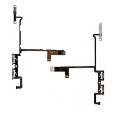 24-01-nappe-bouton-volume-vibreur-pour-apple-iphone-x-a1865-a1901-a1902.jpg
