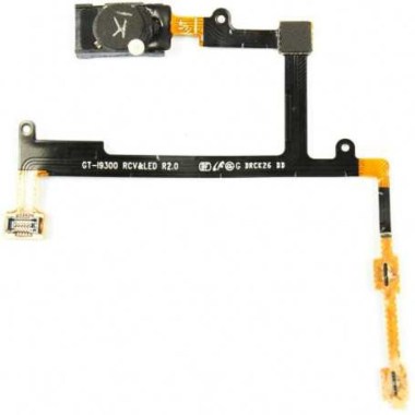24-01-nappe-boutons-volume-samsung-galaxy-s3-plus-haut-parleur-interne-neuf.jpg
