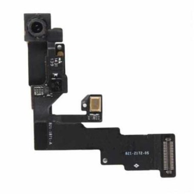 24-01-nappe-camera-avant-apple-iphone-6-plus-neuf.jpg