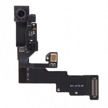 24-01-nappe-camera-avant-apple-iphone-6s-plus-neuf.jpg