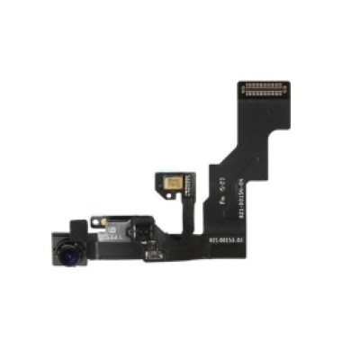 24-01-nappe-camera-avant-facetime-plusmicroplus-capteur-proximite-et-luminosite-pour-apple-iphone-6splus-a1634-a1687-a1699.jpg