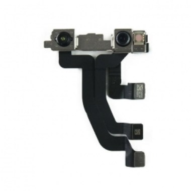 24-01-nappe-camera-avant-originale-capteur-facetime-pour-apple-iphone-xs-a1920-a2097-a2098-a2099-a2100.jpg