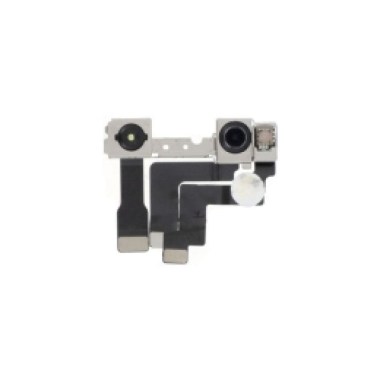 24-01-nappe-camera-avant-pour-apple-iphone-12-mini-a2176-a2398-a2399-a2400.jpg