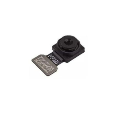 24-01-nappe-capteur-camera-macro-2mp-pour-realme-gt-master-edition.jpg