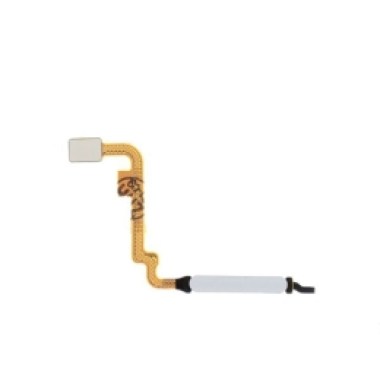 24-01-nappe-capteur-d-empreintes-blanc-pour-xiaomi-redmi-note-10.jpg